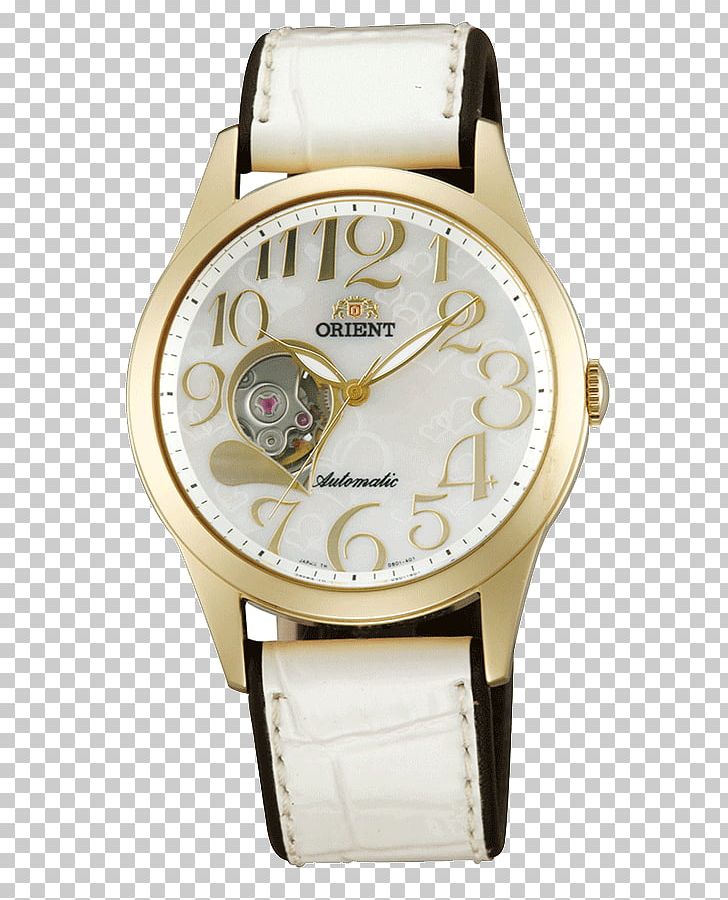 Orient Watch Automatic Watch Watch Strap PNG, Clipart, Accessories, Automatic Watch, Brand, Clock, Fashion Free PNG Download
