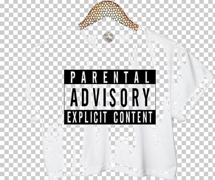 Parental Advisory Sticker Decal Logo PNG, Clipart, Advisory, Brand, Clothing, Decal, Hunt Free PNG Download