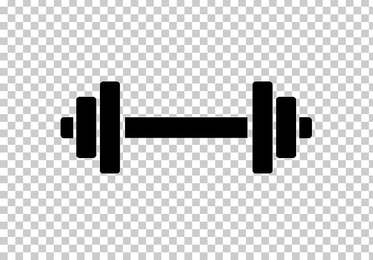 Physical Exercise Dumbbell Fitness Centre Physical Fitness Weight Training PNG, Clipart, Angle, Barbell, Black, Black And White, Brand Free PNG Download