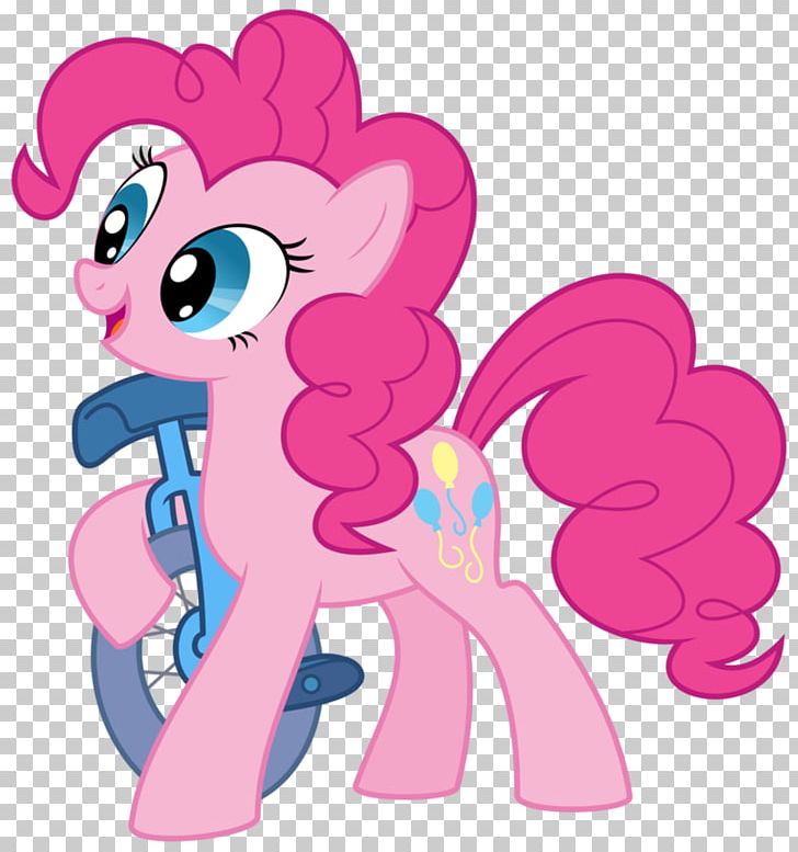 Pinkie Pie Twilight Sparkle Rainbow Dash Applejack Rarity PNG, Clipart, Animation, Cartoon, Drawing, Equestria, Fictional Character Free PNG Download
