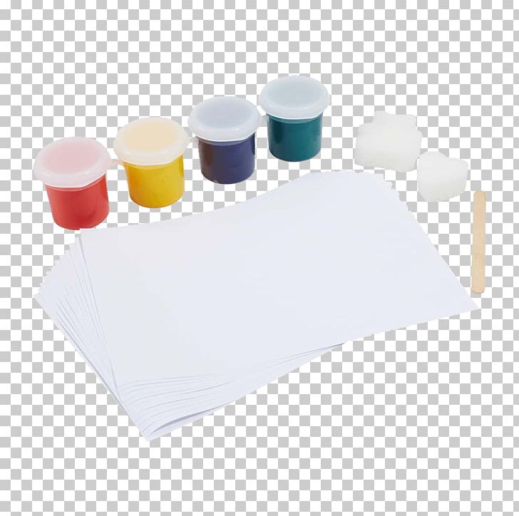 Plastic PNG, Clipart, Finger Paint, Material, Plastic Free PNG Download