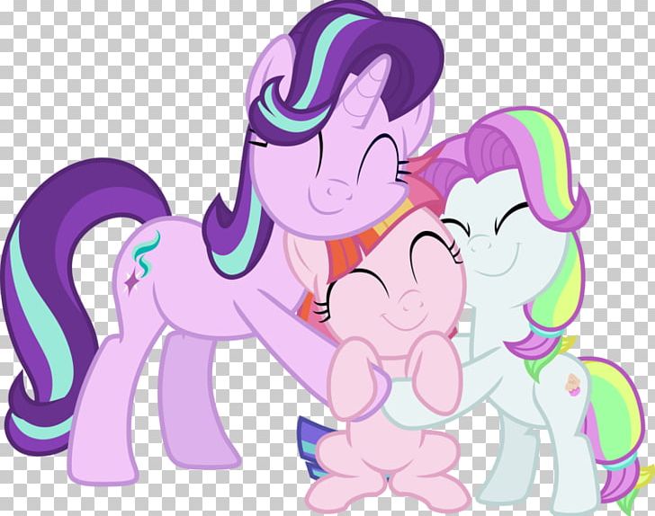 Pony Toola-Roola Rainbow Dash Rarity Sunset Shimmer PNG, Clipart, Cartoon, Coconut, Cream, Cutie Mark Crusaders, Fame And Misfortune Free PNG Download