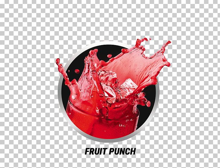 Punch Nutrition Fruit Bodybuilding Supplement Physical Strength PNG, Clipart, Blood, Blue Raspberry Flavor, Bodybuilding Supplement, Exercise, Explosion Free PNG Download