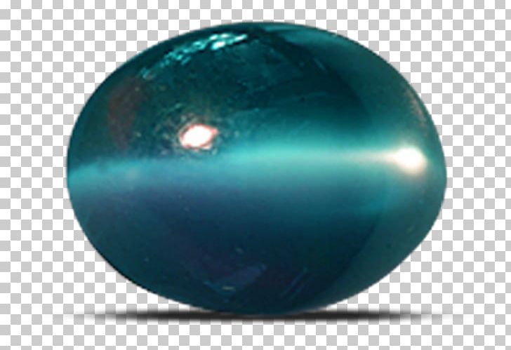 Ratnapura Gems Of Sri Lanka Sapphire Gemstone Chrysoberyl PNG, Clipart, Alexandrite, Aqua, Azure, Bead, Beryl Free PNG Download