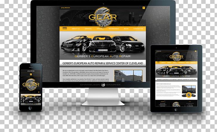 Responsive Web Design Car PNG, Clipart, Advertising, Automotive Design, Brand, Car, Display Advertising Free PNG Download