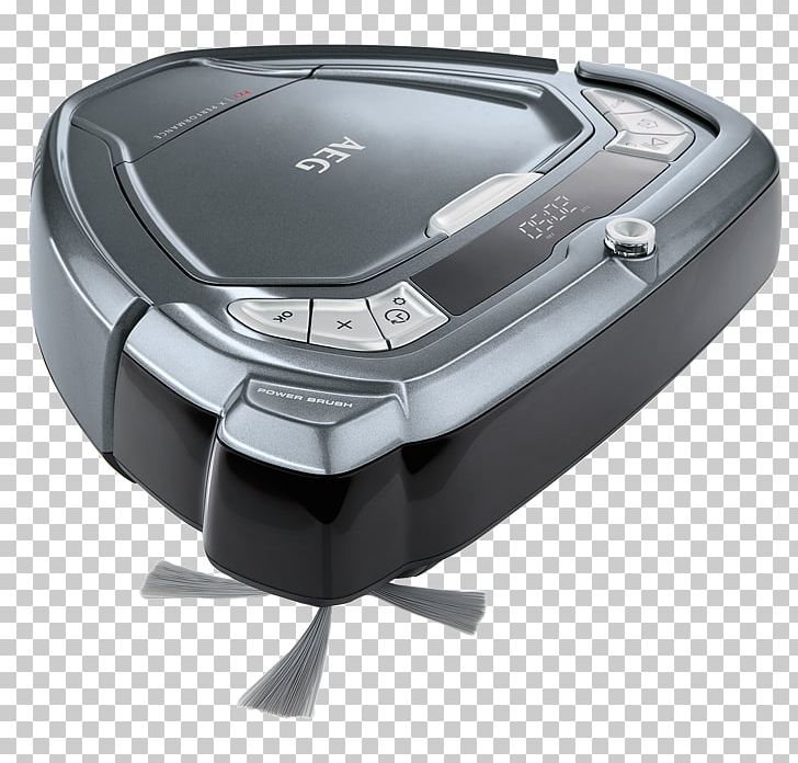 Robotic Vacuum Cleaner Braava IRobot PNG, Clipart, Cleaning, Dust, Electronics, Floor, Hardware Free PNG Download