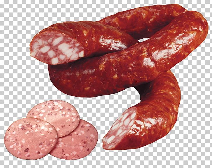 Sausage Hot Dog Bacon Ham Barbecue PNG, Clipart, Animal Source Foods, Bratwurst, Breakfast, Chinese Sausage, Delicious Food Free PNG Download