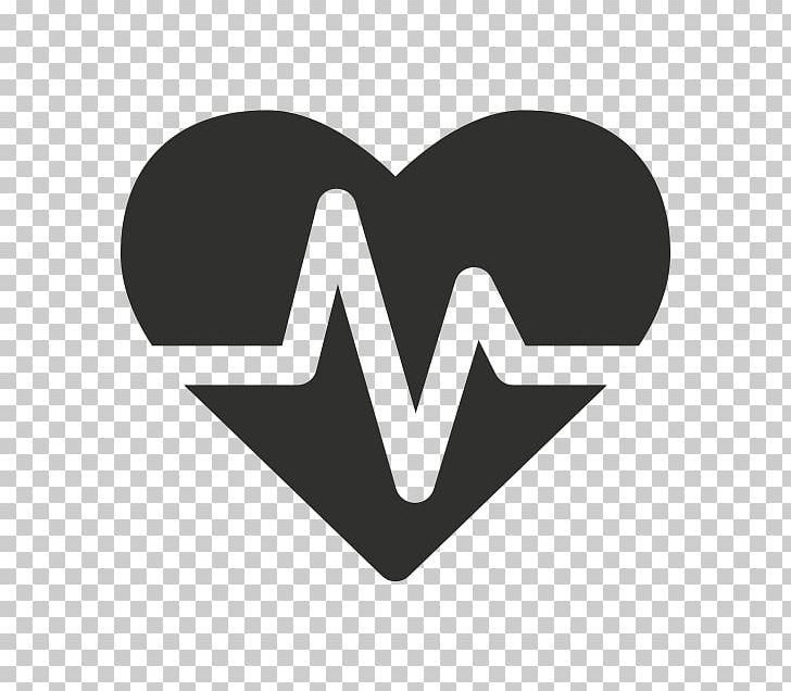 Scalable Graphics Computer Icons Pulse PNG, Clipart, Black And White, Brand, Computer Icons, Heart, Heart Rate Free PNG Download