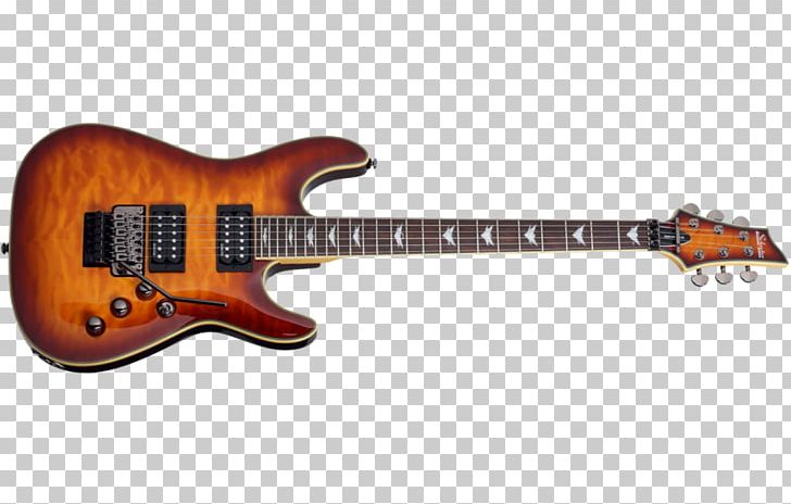 Schecter Guitar Research Omen-7 Electric Guitar Schecter Omen 6 Schecter Guitar Research Omen-7 Electric Guitar PNG, Clipart, Acoustic Electric Guitar, Guitar Accessory, Object, Plucked String Instruments, Schecter C6 Plus Free PNG Download
