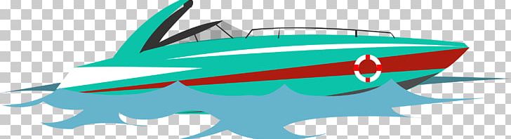 Sea Ship Sailing PNG, Clipart, Air Travel, Boat, Brand, Cartoon Ship, Color Ship Free PNG Download