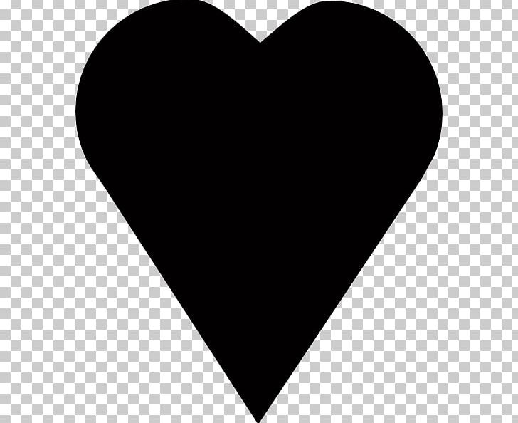 Silhouette Heart PNG, Clipart, Animals, Art, Black, Black And White, Black Heart Free PNG Download