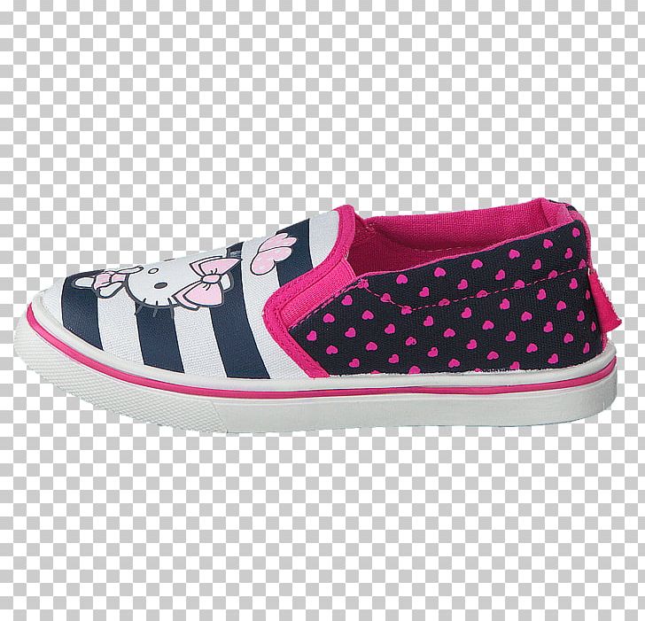 Skate Shoe Sports Shoes Vagabond Shoemakers Adidas PNG, Clipart,  Free PNG Download