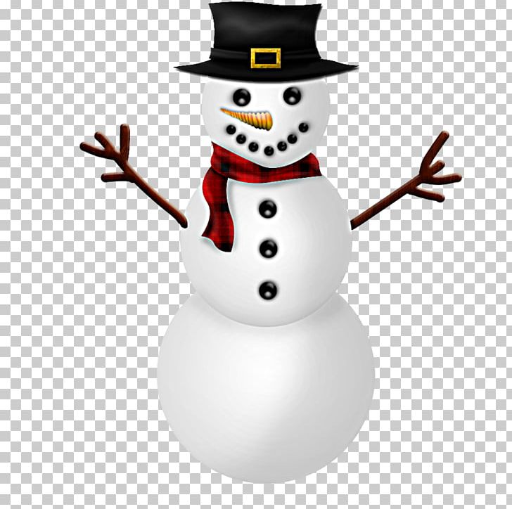 Snowman PNG, Clipart, 3d Computer Graphics, 3d Rendering, Christmas Ornament, Deviantart, Miscellaneous Free PNG Download