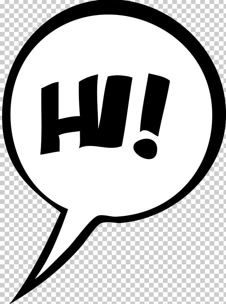 Speech Balloon Comics Photography PNG, Clipart, Area, Art, Artwork, Black And White, Brand Free PNG Download