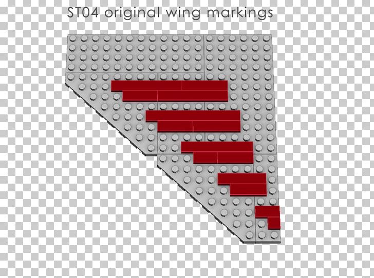 Star Destroyer Bricklink Lego Star Wars Bridge PNG, Clipart, Angle, Brand, Bricklink, Bridge, Greensand Free PNG Download