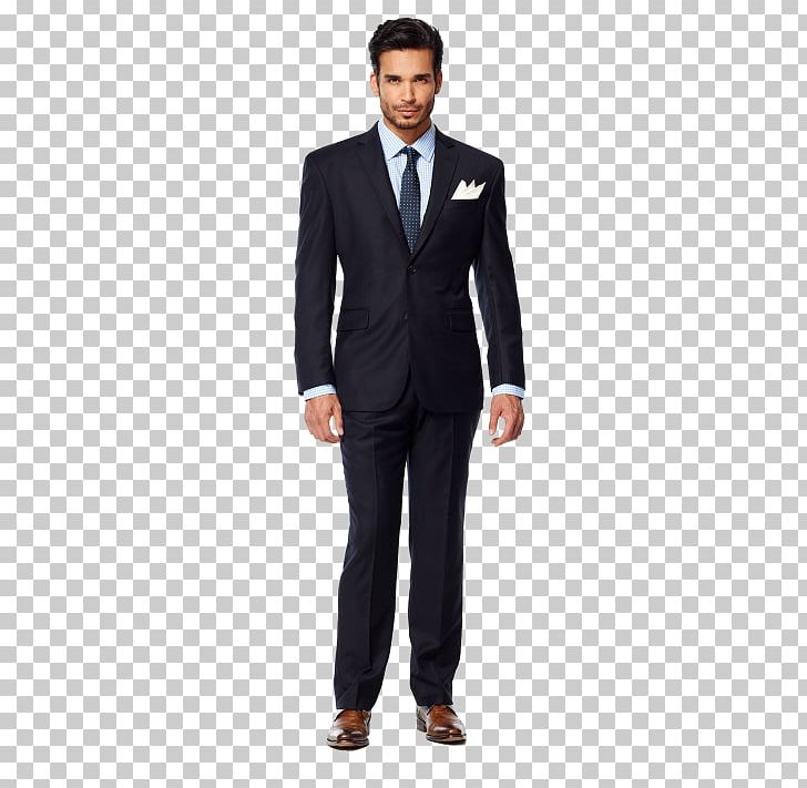 Suit Clothing Blazer Formal Wear Jacket PNG, Clipart,  Free PNG Download