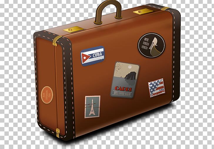 Suitcase Baggage PNG, Clipart, Bag, Baggage, Bag Tag, Brand, Briefcase Free PNG Download