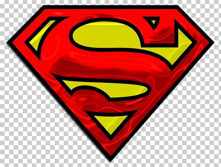 Superman Logo Batman Clark Kent PNG, Clipart, Area, Batman, Batman V Superman Dawn Of Justice, Clark Kent, Comic Free PNG Download