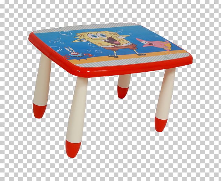 Table Child Chair Plastic Stool PNG, Clipart,  Free PNG Download