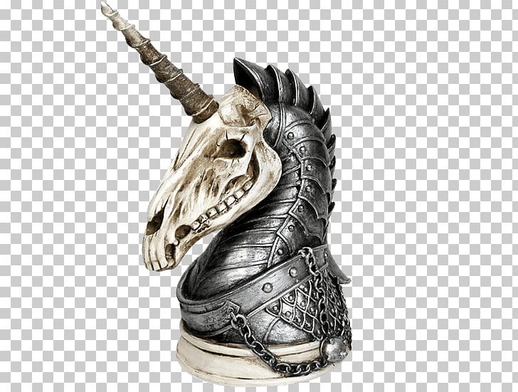 Unicorn Figurine Horses In Warfare Alchemy PNG, Clipart, Alchemy, Armour, Charms Pendants, Collectable, Fantasy Free PNG Download