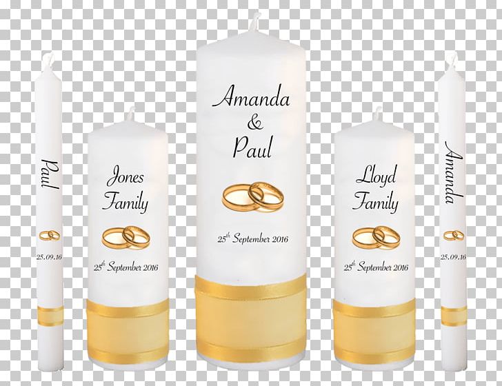 Unity Candle Wax PNG, Clipart, Candle, Gold Pillar, Lighting, Objects, Skin Free PNG Download