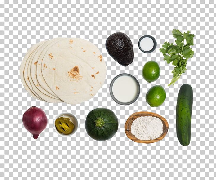 Vegetable Vegetarian Cuisine Platter PNG, Clipart, Dishware, Food, Food Drinks, Ingredient, La Quinta Inns Suites Free PNG Download