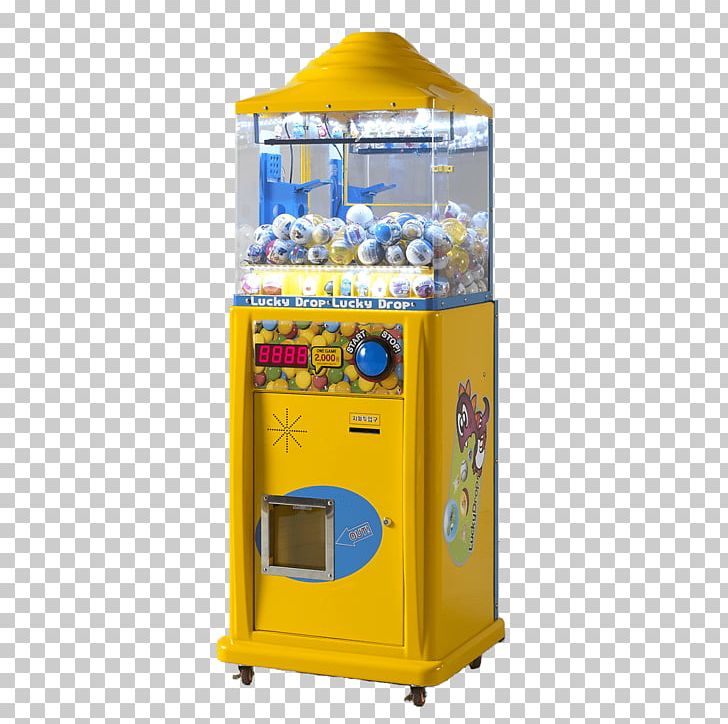 Vending Machines Arcade Game Amusement Arcade Centipede PNG, Clipart, Amusement Arcade, Arcade Game, Centipede, Coin, Crane Free PNG Download
