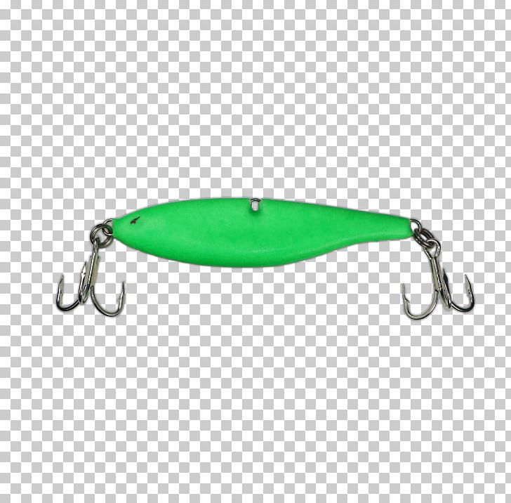 Wels Catfish Fishing Baits & Lures Jig PNG, Clipart, Angling, Bait, Catfish, Fishing, Fishing Bait Free PNG Download
