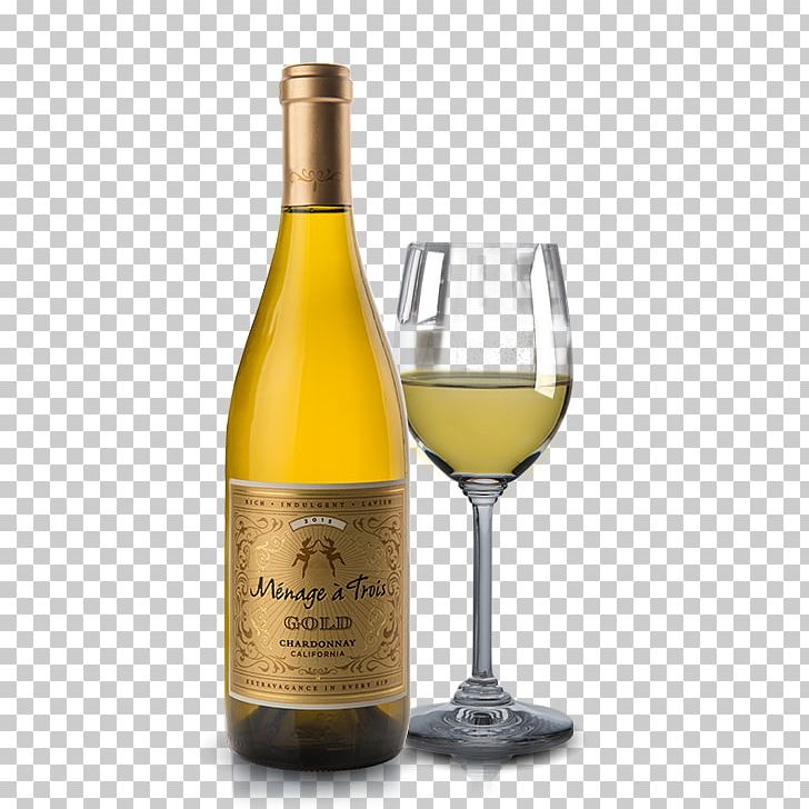 White Wine Chardonnay Muscat Moscato D'Asti PNG, Clipart,  Free PNG Download