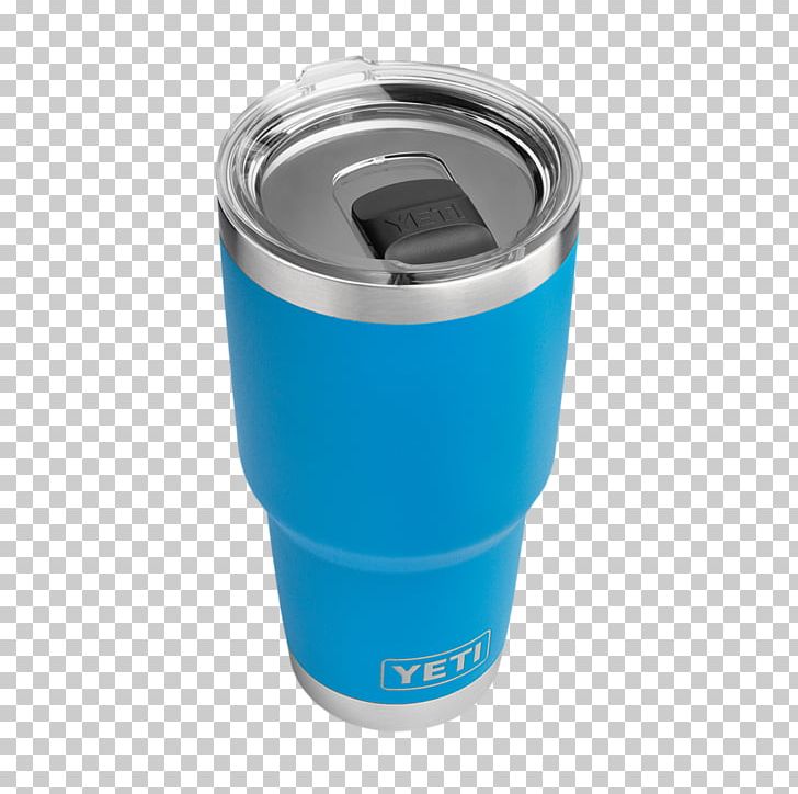 Yeti Tumbler Fluid Ounce Cup PNG, Clipart, Cooler, Cup, Cylinder, Dicks Sporting Goods, Drink Free PNG Download