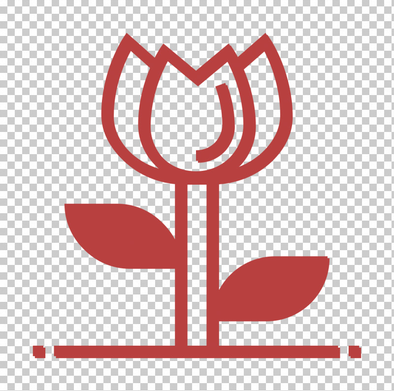 Party Icon Flower Icon PNG, Clipart, Area, Flower Icon, Line, Logo, M Free PNG Download