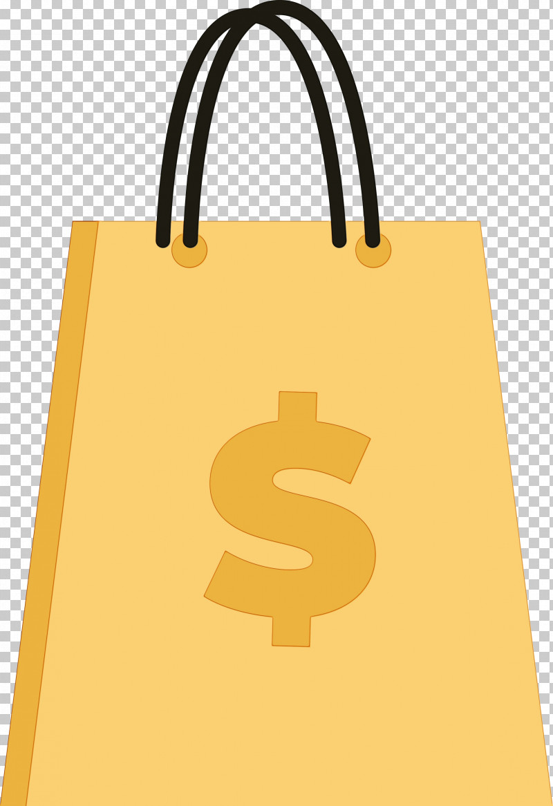 Shopping Bag PNG, Clipart, Bag, Meter, Paint, Rectangle, Shopping Free PNG Download