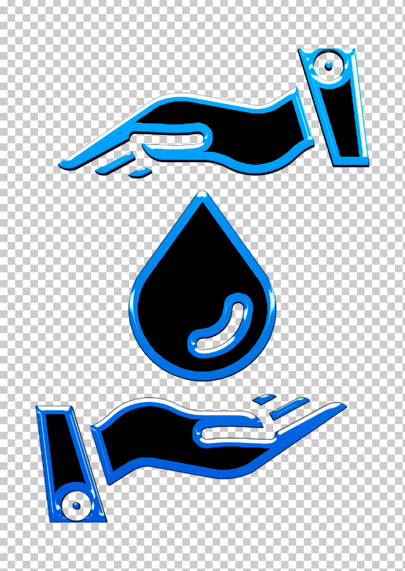 Water Icon Potable Icon Save Water Icon PNG, Clipart, Automatic Control, Gel, Hand Sanitizer, Hygiene, Linkedin Free PNG Download
