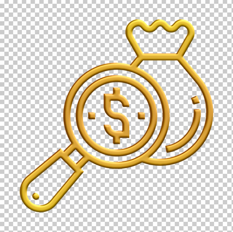 Accounting Icon Tax Icon PNG, Clipart, Accounting Icon, Symbol, Tax Icon Free PNG Download