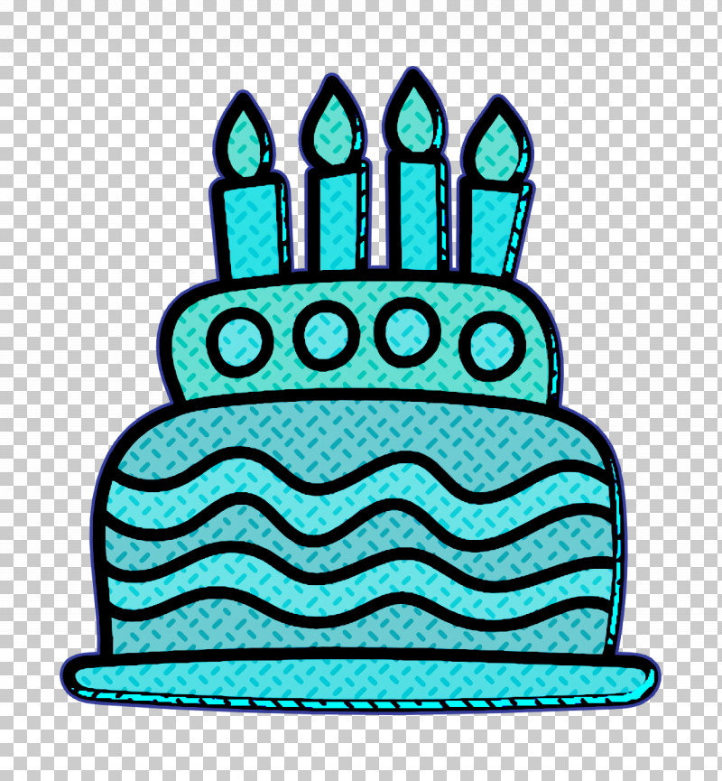 Bakery Icon Cake Icon PNG, Clipart, Bakery Icon, Cake Icon, Geometry, Headgear, Line Free PNG Download