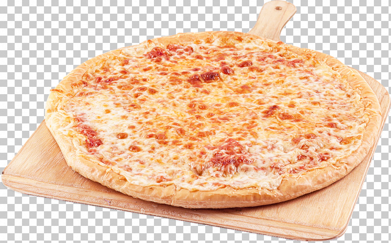 Dish Food Cuisine Ingredient Pizza Cheese PNG, Clipart, American Food, Baked Goods, Bazlama, Cuisine, Dessert Free PNG Download