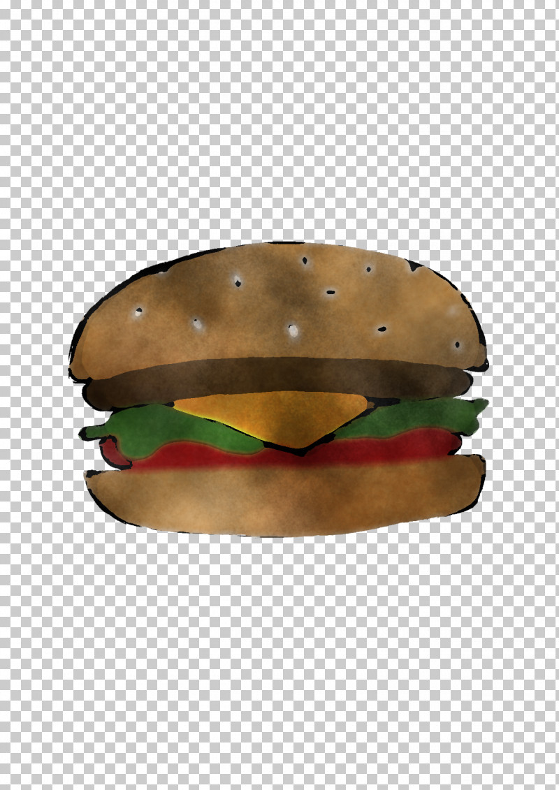 Hamburger PNG, Clipart, Bun, Cheeseburger, Cuisine, Dish, Fast Food Free PNG Download