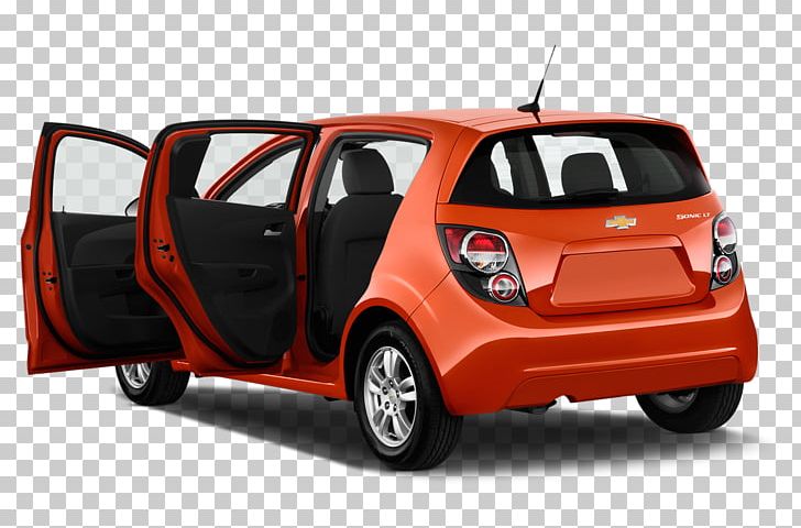 2015 Chevrolet Sonic 2014 Chevrolet Sonic 2017 Chevrolet Sonic Car PNG, Clipart, 201, 2012 Chevrolet Sonic, 2014 Chevrolet Sonic, 2015 Chevrolet Sonic, 2016 Chevrolet Sonic Free PNG Download