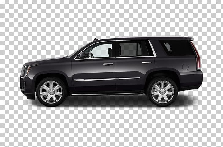 2016 GMC Yukon XL GMC Acadia Car General Motors PNG, Clipart, 2016 Gmc Yukon Xl, Automatic Transmission, Automotive Design, Automotive Tire, Cadillac Free PNG Download