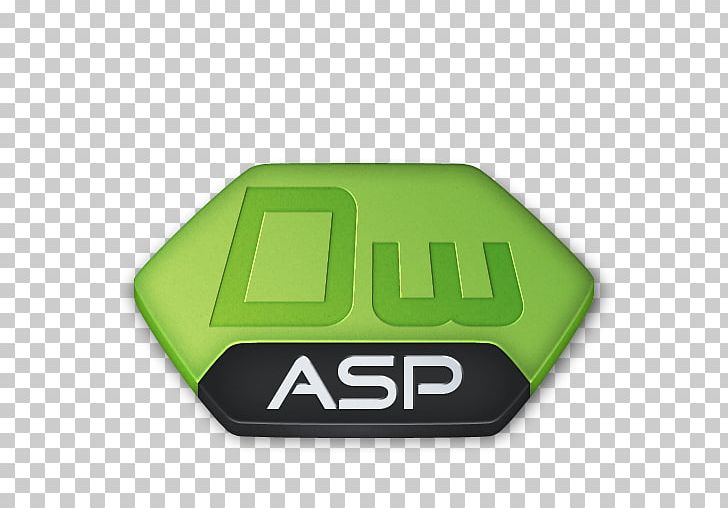 Adobe Dreamweaver Computer Icons Adobe Systems PNG, Clipart, Active Server Pages, Adobe Acrobat, Adobe Creative Cloud, Adobe Dreamweaver, Adobe Flash Free PNG Download