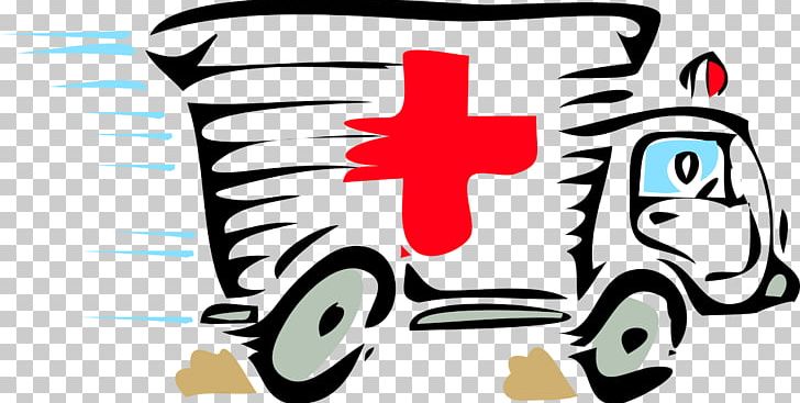 Ambulance Emergency Medical Technician PNG, Clipart, Ambulance, Area, Brand, Cars, Computer Icons Free PNG Download