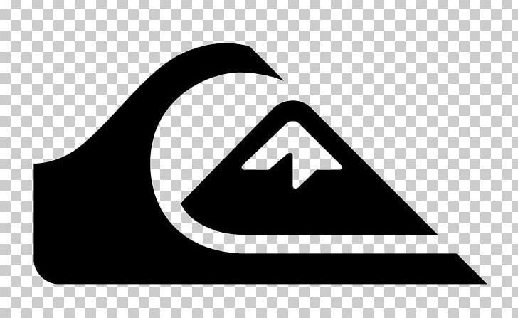 Australia Quiksilver Roxy Clothing Accessories PNG, Clipart, Accessories, Area, Australia, Black And White, Boardshorts Free PNG Download