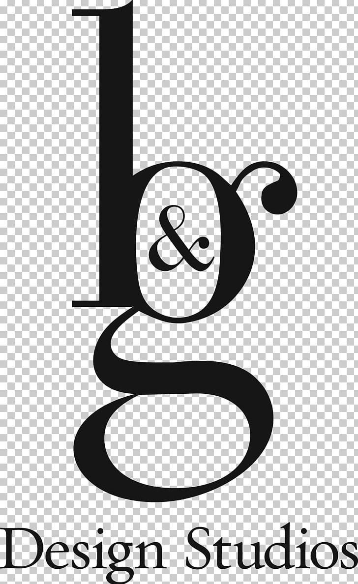 B&G Design Studios Logo PNG, Clipart, Area, Art, Art Director, Artwork, Bg Design Studios Free PNG Download