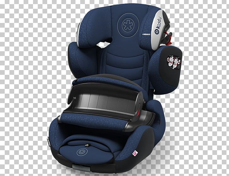Baby & Toddler Car Seats Isofix PNG, Clipart, Baby Toddler Car Seats, Car, Car Seat, Car Seat Cover, Child Free PNG Download