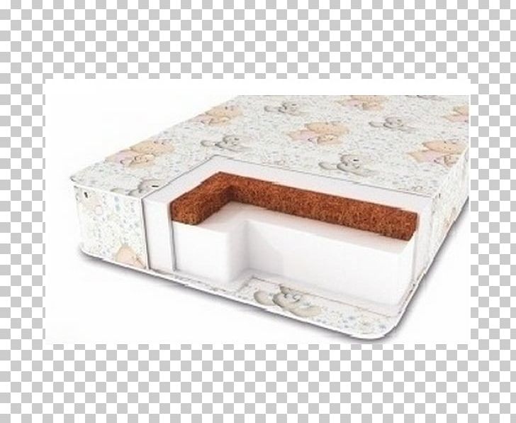 Babyhome Mattress Cots Commode Nursery PNG, Clipart, Artikel, Babyhome, Basket, Bassinet, Bed Free PNG Download