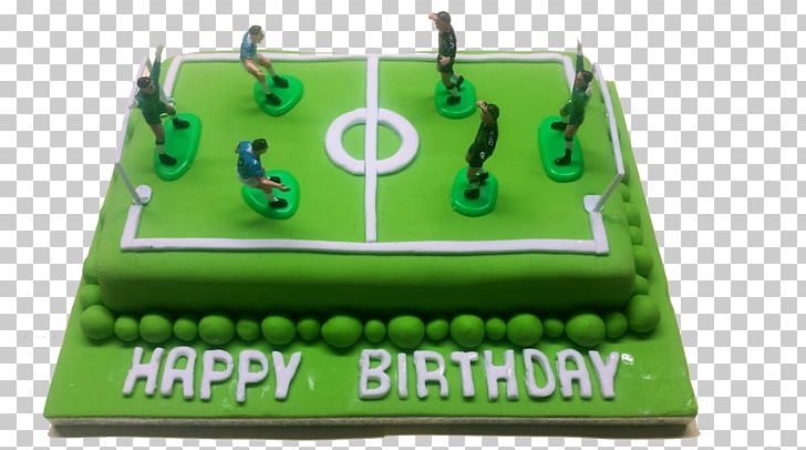 Birthday Cake Torte Cake Decorating PNG, Clipart, Art, Birthday, Birthday Cake, Cake, Cake Decorating Free PNG Download