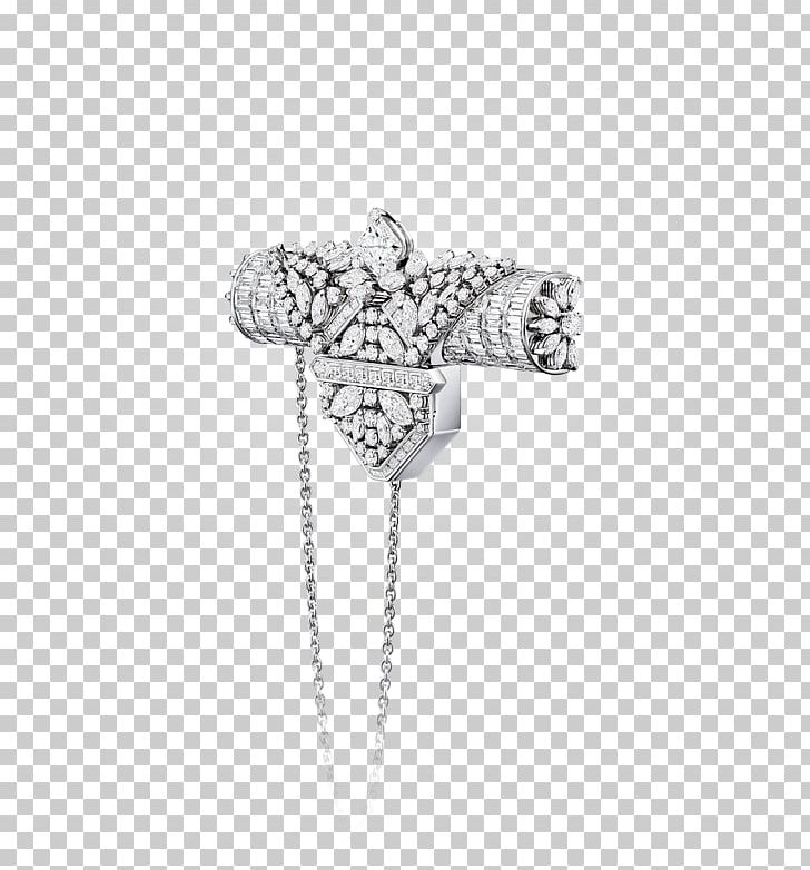 Body Jewellery Silver PNG, Clipart, Body Jewellery, Body Jewelry, Cross, Jewellery, Jewelry Making Free PNG Download