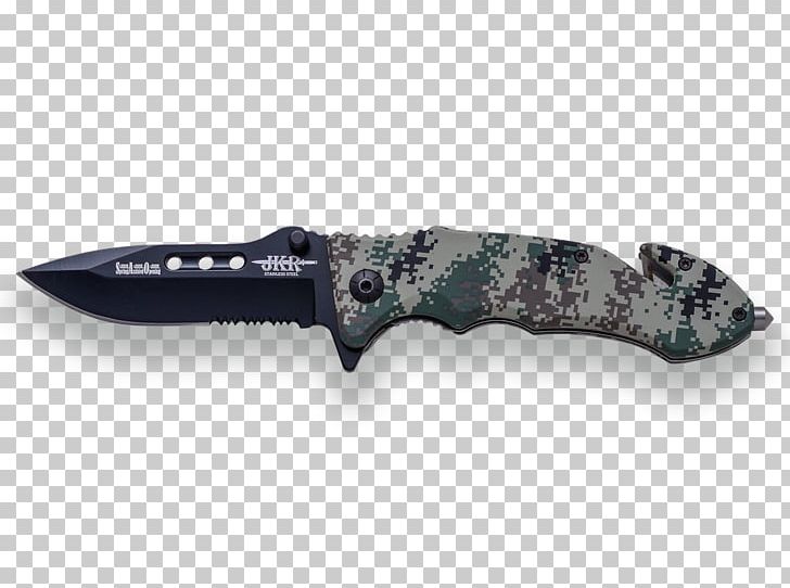 Bowie Knife Hunting & Survival Knives Utility Knives Pocketknife PNG, Clipart, Bowie Knife, Butterfly Knife, Cold Weapon, Corkscrew, Dagger Free PNG Download