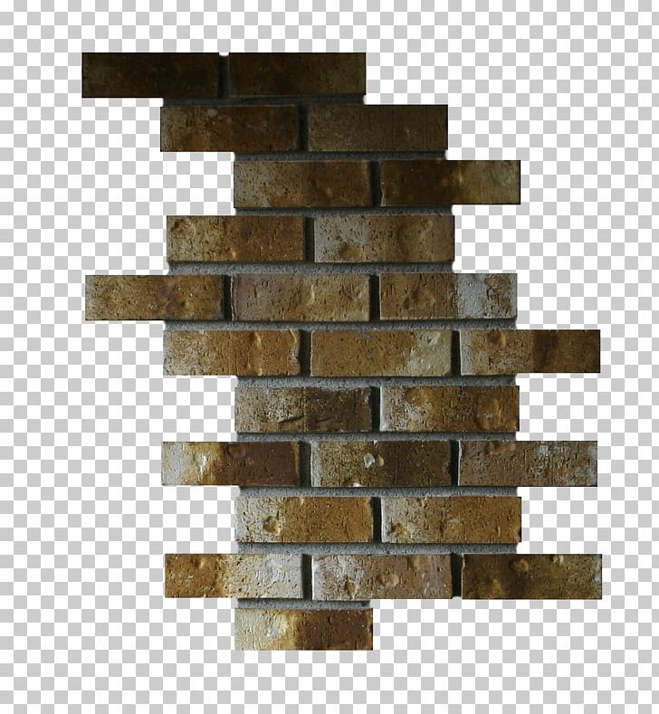 Brick Partition Wall PNG, Clipart, Brick, Bricks, Brick Wall, Broken, Broken Brick Wall Free PNG Download