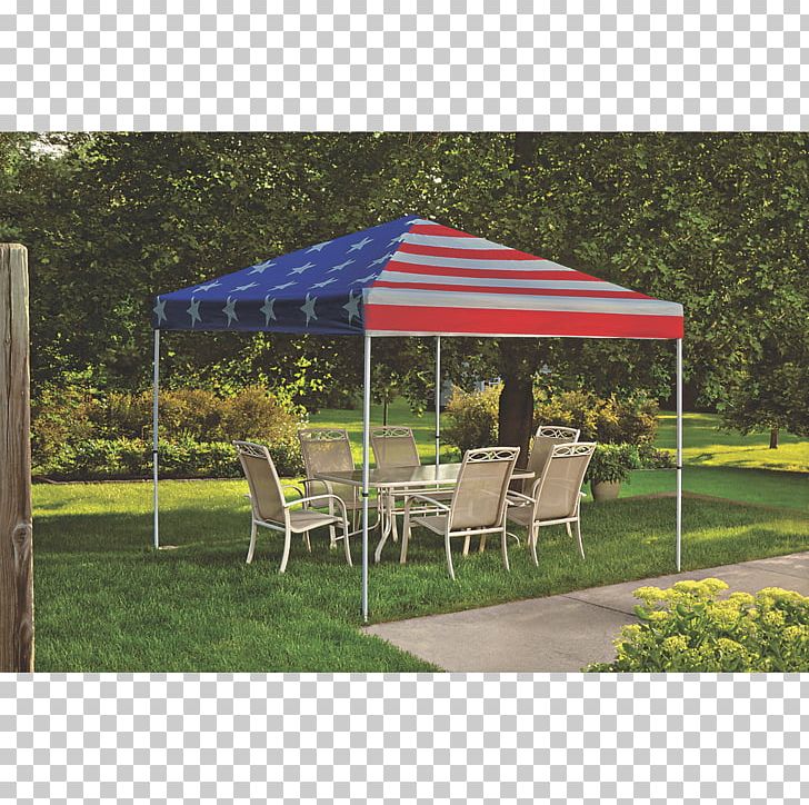 Canopy Gazebo Shade Pavilion Pergola PNG, Clipart, 10 X, Awning, Canopy, Furniture, Garden Furniture Free PNG Download